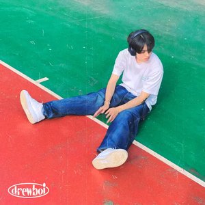 Sunday - Single