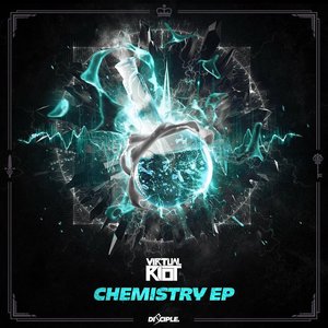 Chemistry EP