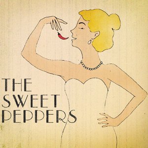 The Sweet Peppers