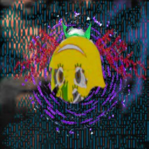 yellowyeong 的头像