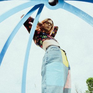 Wing Vilma için avatar