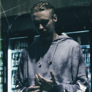 øne707 的头像