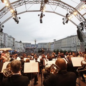Das Große Klassik Orchester Profile Picture