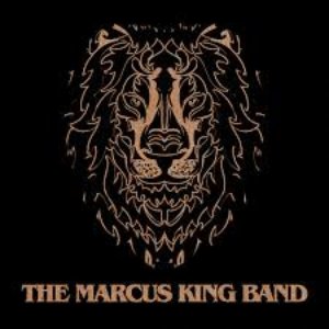 The Marcus King Band