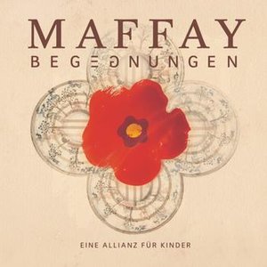 Begegnungen (Buch und CD)