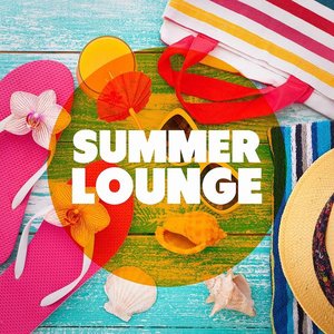 Chillout Lounge Summertime Café のアバター