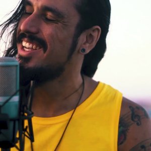 Alan Persa 的头像