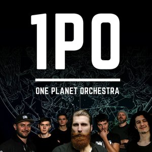 Avatar for One Planet Orchestra