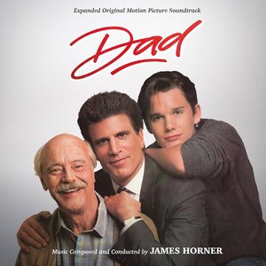 Dad (Expanded Original Motion Picture Soundtrack)