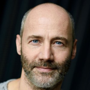 Alexander Doering 的头像