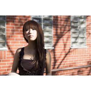 Reika Okina 的头像