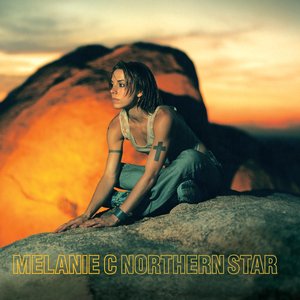 Northern Star (bonus disc)