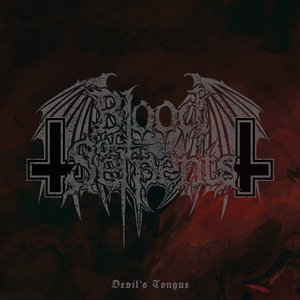 Devil´s Tongue