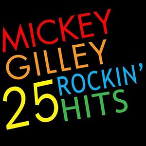 25 Rockin' Hits