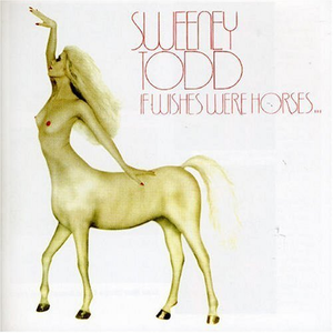 Paul McCartney & Michael Jackson - Radio Top 10 Hits - Zortam Music