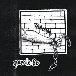 Trauma