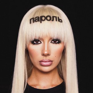 Daria Graph 的头像