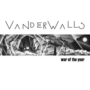 War of the Year