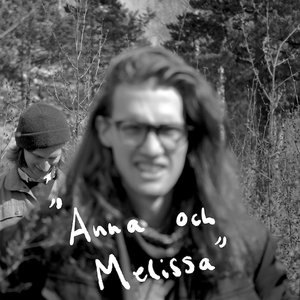 Anna & Melissa