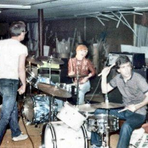 Bobby Soxx photo provided by Last.fm