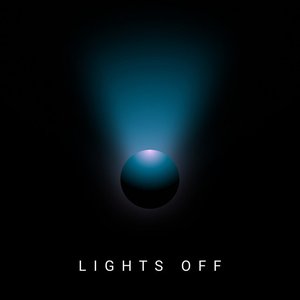Lights Off (ESC Version)