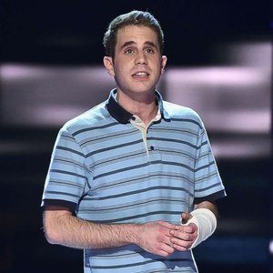 Avatar for Dear Evan Hansen Original Broadway Cast Feat. Ben Platt