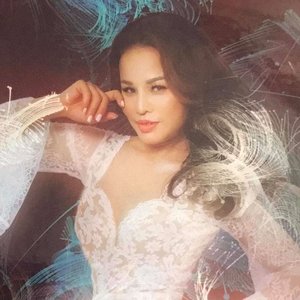 Bích Ngọc 的头像