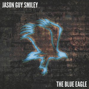 The Blue Eagle