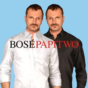 Papitwo