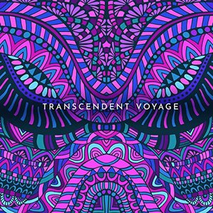 Transcendent Voyage