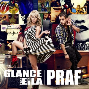 Praf (feat. Eila)