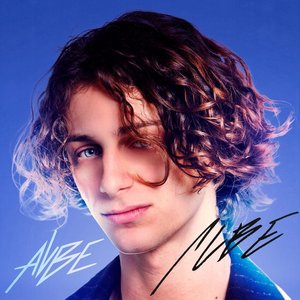 Albe