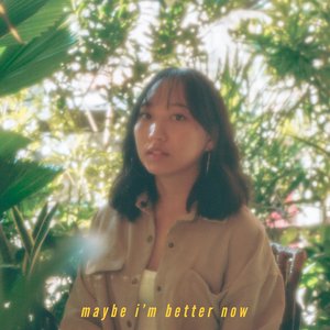 Now I Know - Single