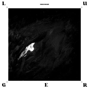 Luger