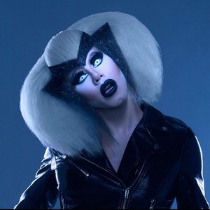 Sharon Needles 的头像