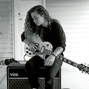 Jungle — Tash Sultana | Last.fm