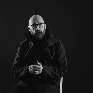 Heitor Alvelos 的头像
