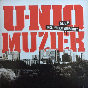 Muziek