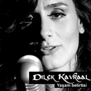 Avatar for Dilek Kavraal