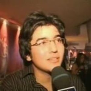 Avatar for Yassine Ben Jemaa