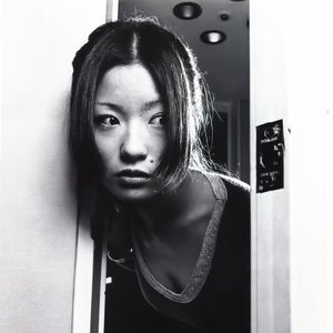 Avatar for 椎名林檎