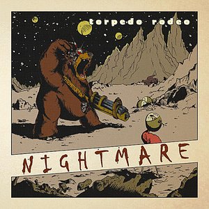 Nightmare