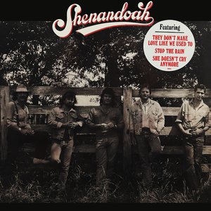 Shenandoah