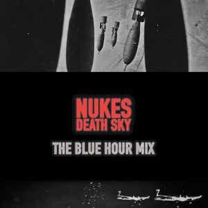 Death Sky (The Blue Hour Mix) - Single