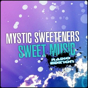 Sweet Music (Radio Edition)