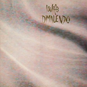 Diminuendo