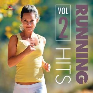 Running Hits Vol. 2