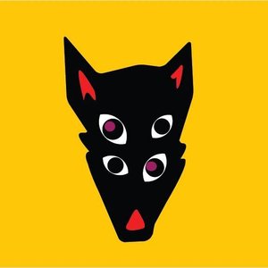 Jesse and The Wolf 的头像