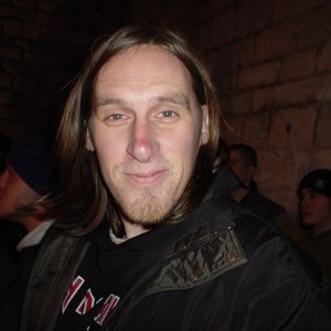 Avatar for Škur