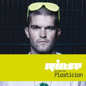 Rinse: 06